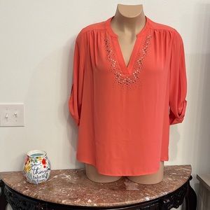 New directions curvy